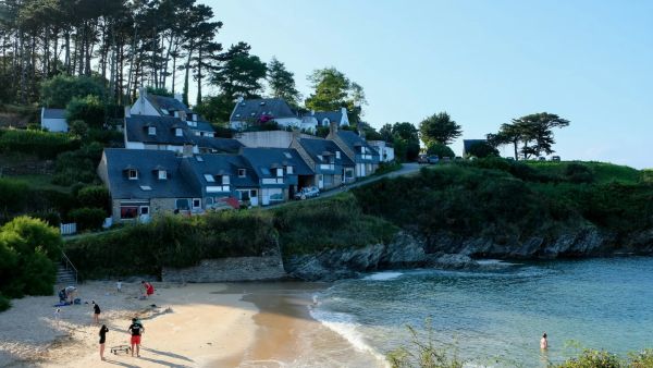 Bons plans pour un séjour économique à saint nazaire avec les cottages de perpignan