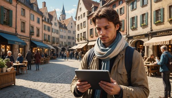 Comment dénicher les meilleures activités à faire sur place ?
