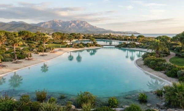 Explorer argelès sur mer en toute tranquillité – le guide du lagon d'argelès