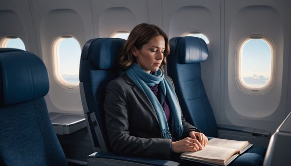 Gestion du décalage horaire et santé en voyage lointain