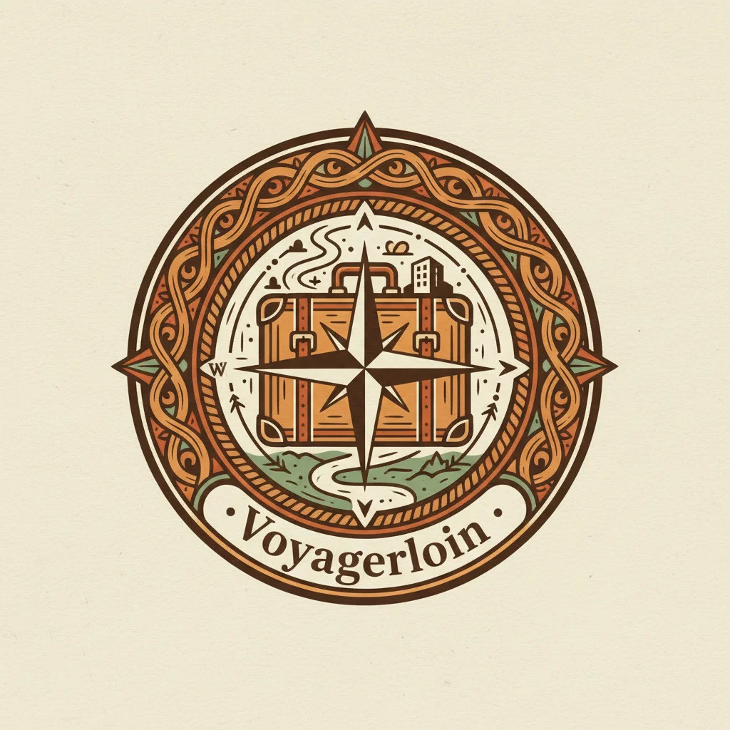 Voyagerloin